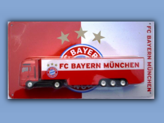 FC Bayern.jpg